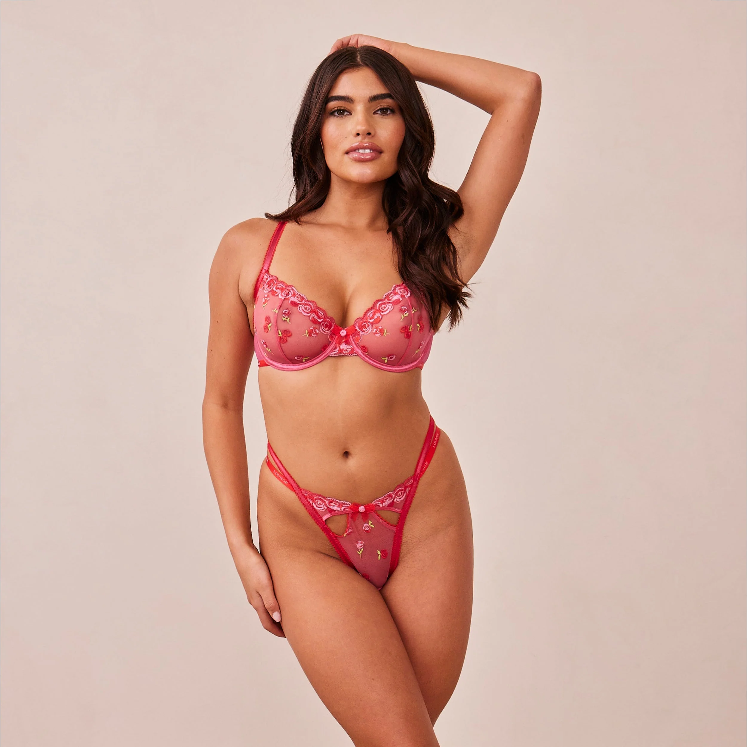 Product image 31