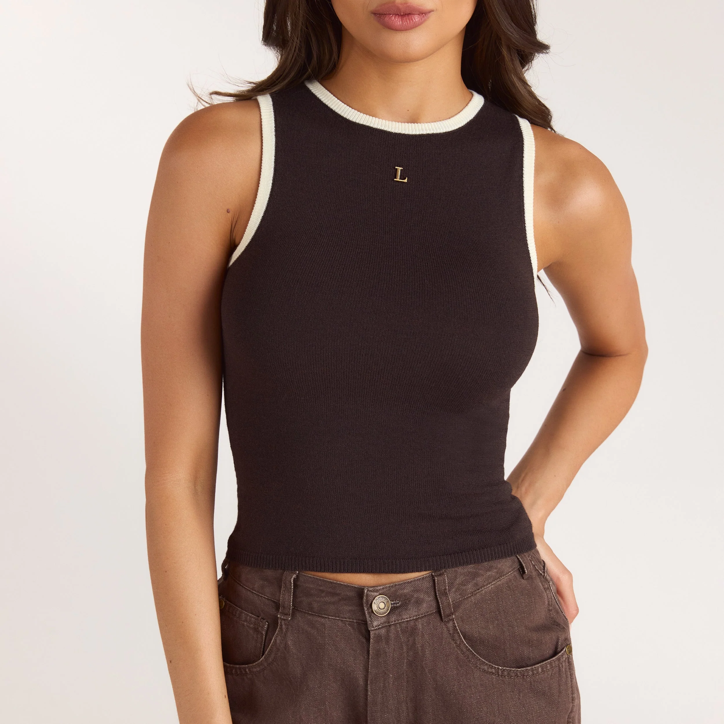 New In Discount